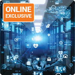 The Evolution of Security Operations and Strategies for Building an Effective SOC