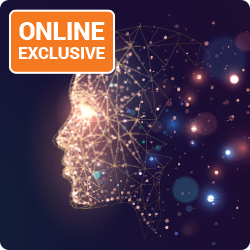The Influence of Employee Personality on Information Security