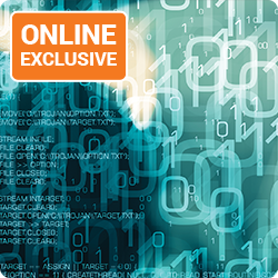 US Policy on the Use of Force in Cyberspace