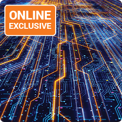 Adopting Technical Controls for Data Privacy in the Digital Age