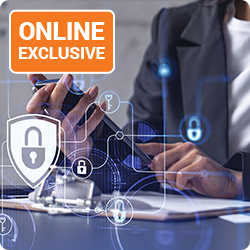 Communicating Information Security Risk Simply and Effectively, Part 2