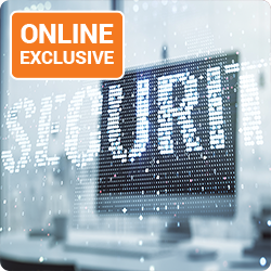 Evidence-Based Prioritization of Cybersecurity Threats