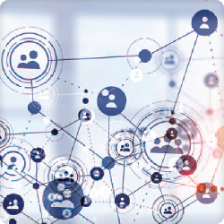 j21v6-Interconnectivity-Innovation