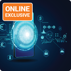 Commercial antivirus software effectiveness an empirical study