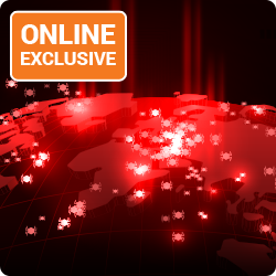 Cybersecurity Incident Response Exercise Guidance