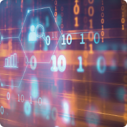 Embedded Finance Brings Banks to New Frontiers of Risk