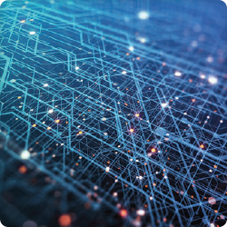 Emerging Technologies