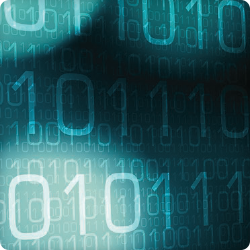 Innovation Against Cyberattacks