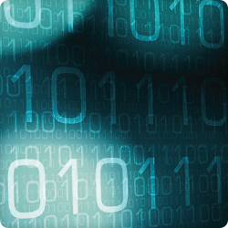 Innovation Against Cyberattacks