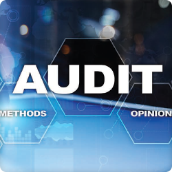 On the Need for Combined Assurance