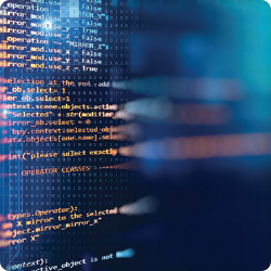 Overcoming a False Sense of Security