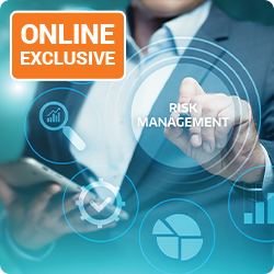 Redefining Risk Toward Its Management