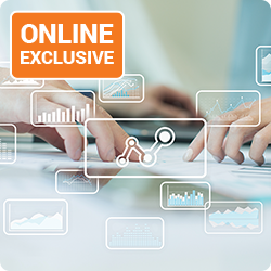 The Evolution of Information Systems Audit