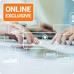 The Evolution of Information Systems Audit
