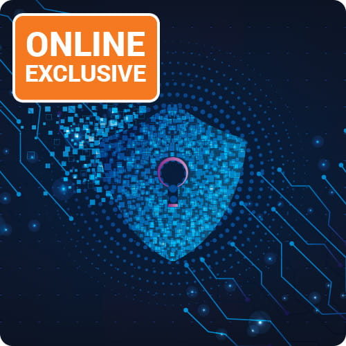 A Unified Response to Cyberattacks, Fraud and Financial Crime