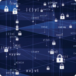 Ensuring That Cybersecurity Is Everyone’s Job