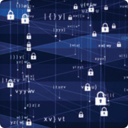 Ensuring That Cybersecurity Is Everyone’s Job