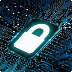 Growing a Technology Company Using a Secure-by-Design Approach