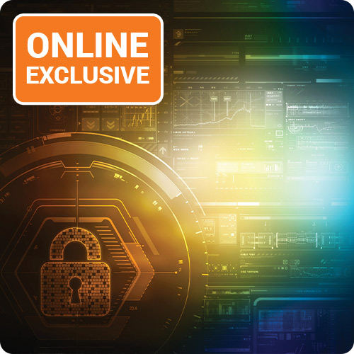 Understanding the Importance of the Turkish Information and Communication Security Guide on Cybersecurity
