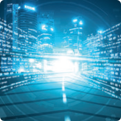 Is Business Continuity Management Still Relevant?