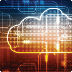 Case Study Cloud-Native Security Using Security Using Zero Trust