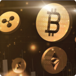 The Impact of Cryptocurrency and Its Carbon Footprint