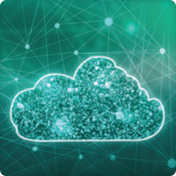 Understanding the Shared Responsibilities Model in Cloud Services