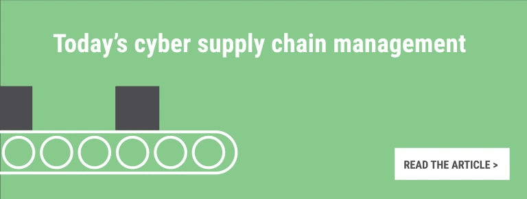 The-Pitfalls-of-Supply-Chain-banner