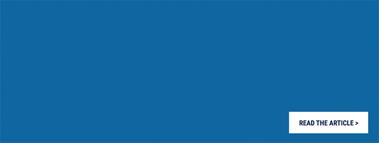 Auditable and Explainable AI