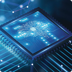 Evaluating Ethical Challenges in AI and ML
