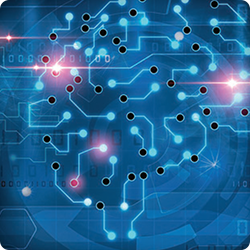 Focal Points for Auditable and Explainable AI