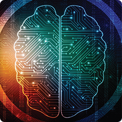Implementing Artificial Intelligence