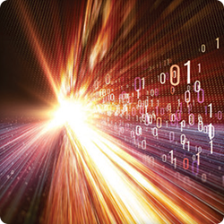 Implementing Emerging Technologies—Agile SDLC Still Works