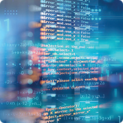 Managing Security Across Disparate Database Technologies