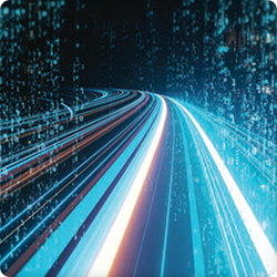 Privacy, Security and Bias in Emerging Technologies