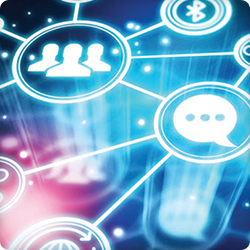 Rethinking the Effectiveness of Controls in the Digital Age