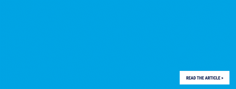Quantum Machines banner