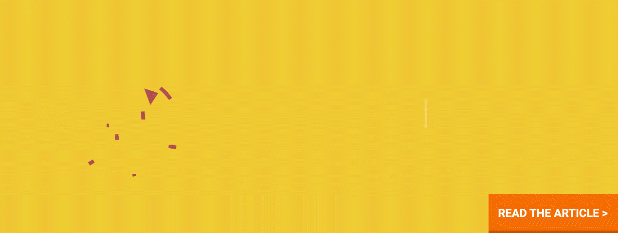 Auditing culture banner
