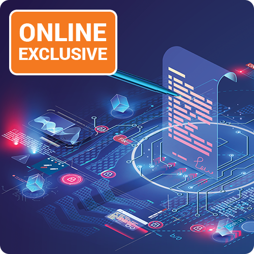 Decentralized Finance—Opportunities, Challenges and Auditing of Smart Contracts