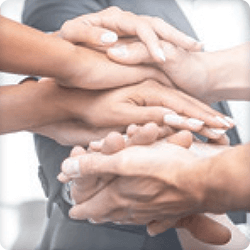IS Audit in Practice: Auditing Culture