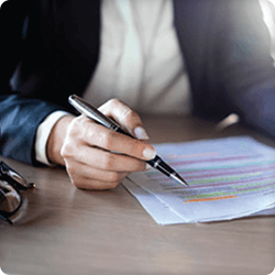 Auditing Your Organizational Culture