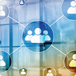 How Social Engineering Bypasses Technical Controls