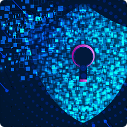 Information Security Matters: It’s About (Down) Time