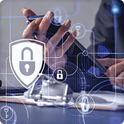Quantifying the Qualitative Technology Risk Assessment