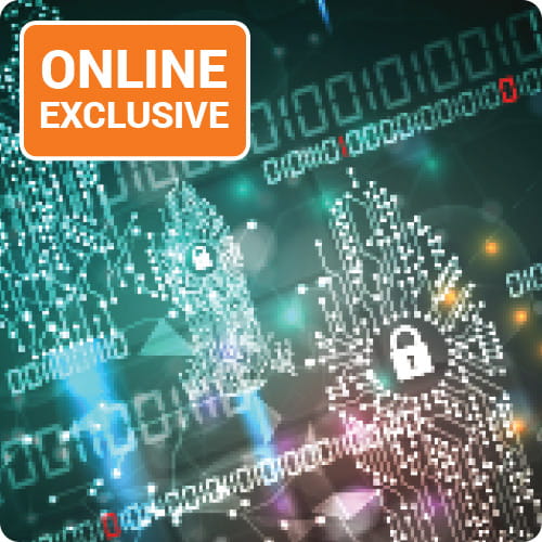 Managing Cybersecurity Risk as Enterprise Risk