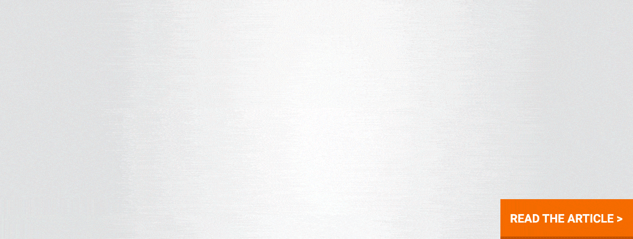 Social Engineering banner