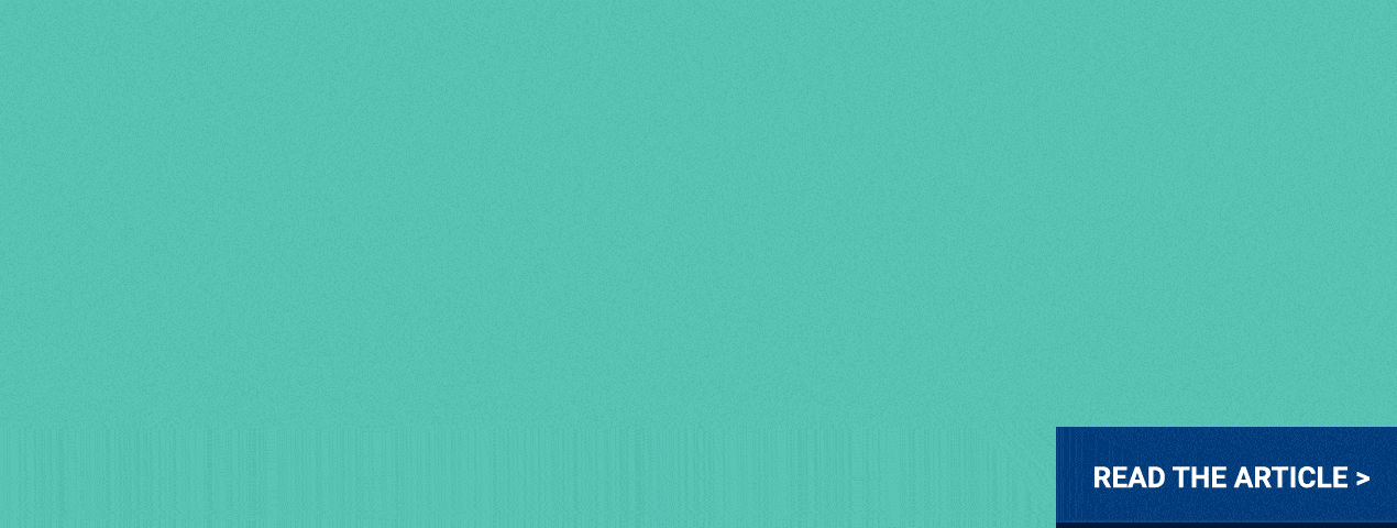 Essential Assumptions banner