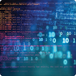 An Ethics-Based Algorithm for Governing Data
