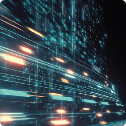 Innovation Governance: Balancing Innovation With Data Protection