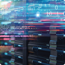 Beware the Traps of Data Governance and Data Management Practice